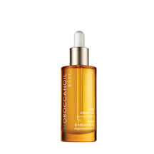 ACEITE DE ARGÁN PURO MOROCCANOIL BODY™